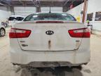 2013 KIA Rio lx