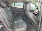 2015 Buick Encore Premium