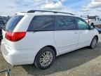 2010 Toyota Sienna le 8-passenger