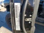 2017 Dodge RAM 2500 SLT