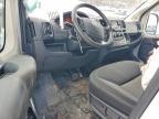 2021 Dodge RAM Promaster 3500 Delivery Van