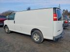 2007 Chevrolet Express G1500