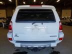 2003 Toyota 4runner Limited