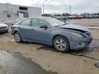 2009 Mazda 6 I