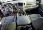 2021 Dodge Ram 1500 big Horn/lone Star
