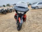 2024 Harley-Davidson Fltrk