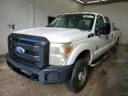2011 Ford F250 Super Duty
