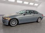 2008 BMW 328 i Sulev