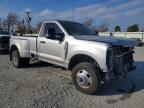 2024 Ford F350 Super Duty
