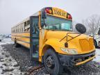 2013 Icrp 2013 IC Corporation CE Series School-School Bus