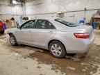 2008 Toyota Camry ce