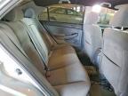 2007 Honda Accord se