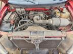 2008 Ford F150