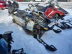 2009 Skidoo MX Z Renegade X 600 H.O. RER