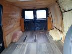 2003 Ford Econoline E150 van