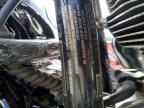 2011 Harley-Davidson Flhx