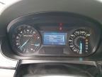 2011 Ford Edge se