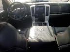 2012 Dodge Ram 1500 Sport