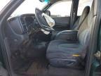 2000 Dodge Durango
