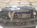 2010 Chevrolet Express G2500