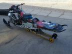 2022 Skidoo 2022 Skidoo Smmtsp 165 850