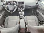 2010 Dodge Caliber sxt