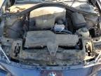 2014 BMW 320 i