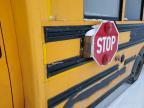 2011 GMC Micro Bird G3500-School Bus