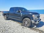 2022 Ford F250 Super Duty