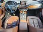 2016 Audi A6 Premium