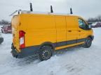 2019 Ford Transit 250 Utility / Service Van