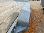2024 Xtreme 22' Carhauler Equipment Trailer