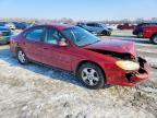 2002 Ford Taurus ses