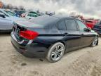2018 BMW 330 xi