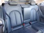 2005 Mercedes-Benz Clk 320c