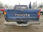 1991 Toyota Pickup 1/2 TON Short Wheelbase