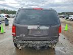2014 Honda Pilot ex