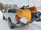 2005 GMC Sierra K2500 Heavy Duty