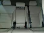 2017 KIA Sorento ex
