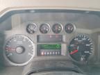 2008 Ford F250 Super Duty