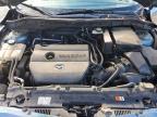 2011 Mazda 3 I