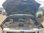 2005 Ford F250 Super Duty