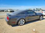 2007 Ford Mustang gt
