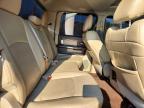 2013 Dodge 1500 Laramie