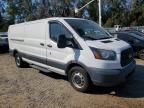 2016 Ford Transit 350 Delivery van