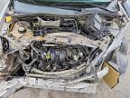 2006 Ford Focus ZX4