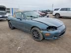 2001 Mazda Mx-5 Miata Base
