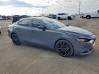 2023 Mazda 3 Preferred