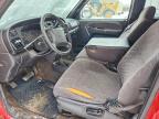 2001 Dodge Ram 1500