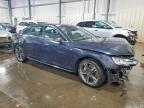 2017 Audi A4 Premium Plus